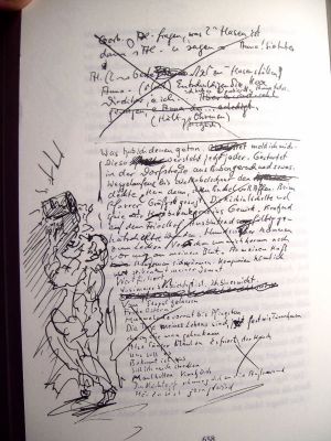 tagebücher 1951-1962 tagebücher 1951-1962