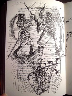 tagebücher 1951-1962 tagebücher 1951-1962