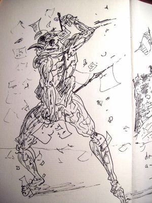 tagebücher 1951-1962 tagebücher 1951-1962