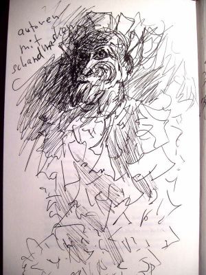 tagebücher 1951-1962 tagebücher 1951-1962