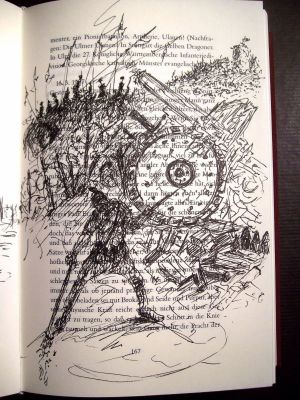 tagebücher 1951-1962 tagebücher 1951-1962