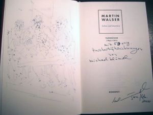 tagebücher 1963-1973 tagebücher 1963-1973