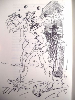 tagebücher 1963-1973 tagebücher 1963-1973