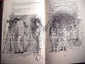 tagebücher 1963-1973 tagebücher 1963-1973