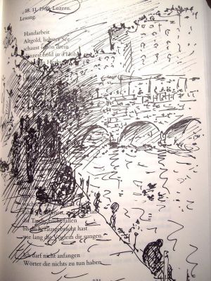 tagebücher 1963-1973 tagebücher 1963-1973