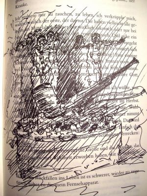 tagebücher 1963-1973 tagebücher 1963-1973