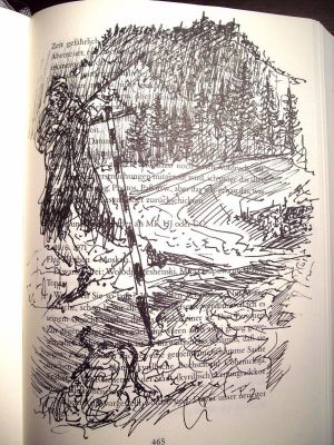 tagebücher 1963-1973 tagebücher 1963-1973