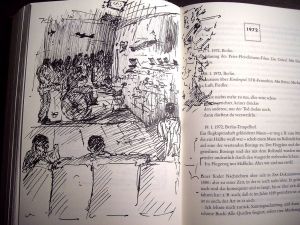 diaries 1963-1973 diaries 1963-1973