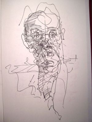 tagebücher 1963-1973 tagebücher 1963-1973