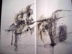 tagebücher 1963-1973 tagebücher 1963-1973