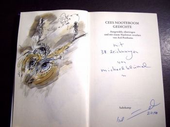 nooteboom