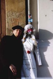 michael blümel michael blümel